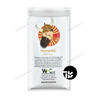 คลังสินค้า ขายดี Hornindal Dry Yeast 11g. - WHC Lab