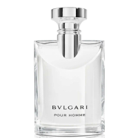 BVLGARI Pour Homme Eau de Toilette 100ml