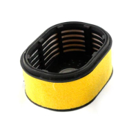 Farmertec Made Air Filter HD Compatible with Stihl 044 046 066 088 MS441 MS440 MS460 MS650 MS660 MS880 Chainsaw 0000 120 1654