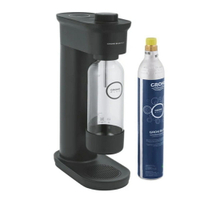 GROHE BLUE  FIZZ 氣泡水機 雅致款 / 豪華款