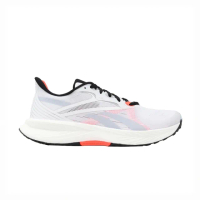 【REEBOK官方旗艦】FLOATRIDE ENERGY 5 慢跑鞋_男_100074424
