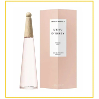 ISSEY MIYAKE 三宅一生一生之水牡丹香水 L'EAU D'ISSEY PIVOINE INTENSE EDT 100ML TESTER 
