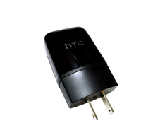 【保固一年】HTC TC P900 原廠旅充頭 交換式電源供應器