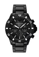 Emporio Armani Watch AR70010