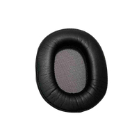 SONY 索尼 MDR-1A /1AM2 /1ADAC 適用 單邊 海綿套 替換耳罩｜My Ear耳機專門店