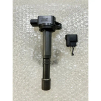 คอยล์จุดระเบิด  Honda K20 K24 Denso แท้มือสองญี่ปุ่นรับประกัน 1เดือน คําแนะนําผลิตภัณฑ์ใหม่ของเดือนน