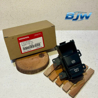 EPB Tombol Switch Saklar Rem Tangan Parkir Hand Brake Hold HRV 2015 2016 2017 2018 2019 Part