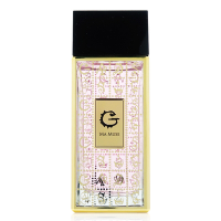 [即期品] Dali Haute Daligramme Ma Muse 繆思淡香精 100ml TESTER 效期至2026.01 (平行輸入)