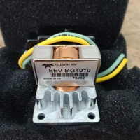 Magnetron furuno 2115 2117 10KV MG4010 X band original EEV murah