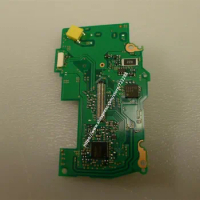 Repair Parts For Nikon D5600 Flash Power Board PCB Ass'y 1140L