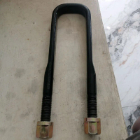 U BOLT BELAKANG HINO 500  SZ117-T0010