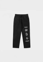 VANS Mens Hirono Jogger