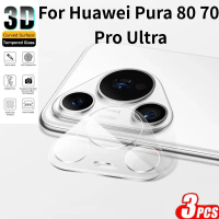 สำหรับ Huawei Pura 80 / 70 Pro / Ultra / Pura80 / Pura70 / Pura70 Pro / P70 / P70 Pro / P70 Ultra / 