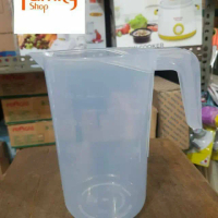 GELAS UKUR / TAKARAN / GELAS TAKAR 1 LITER PERLENGKAPAN DAPUR