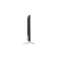 จอคอมพิวเตอร์ LED-IPS 42.5" 5msความละเอียด3840x2160 4K 60Hz สีดำ