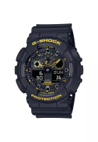 G-SHOCK CASIO G-SHOCK GA-100CY-1A