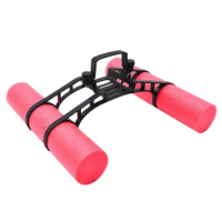 RISE-For Mavic Mini 2 Water Landing Leg Damping Landing Gear Training Kit Holder For Dji Mini 2/Mavic Mini Accessories