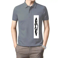 Fashion Shirt Holder Adjustable Shirt Stay Best Tuck It Belt men Shirt Hold  up