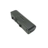 Used original AA Battery External Case Holder DC in For Sony WM-GX711 WM-EX622 WM-FX822 WM-GX822 WM-FX833 WM-RX822 Walkman