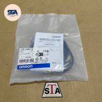 OMRON E2E-X5MC112 Proximity Sensor
