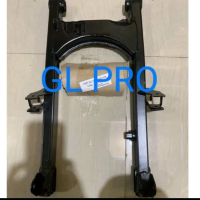 SWING ARM / CAPIT UDANG / GARPU BELAKANG FORK GL PRO