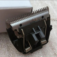 Hair Clipper Replacement Blade Trimmer Fit Panasonic ER2171 ER217 ER2211 ER2061 ER206 ER220 ER221 ER223 ER2201 ER224 ER224RC