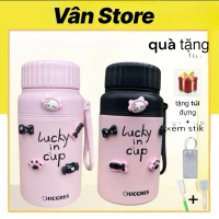 Bình giữ nhiệt Fashion Cup 1000ml,inox 316 có lưới lọc trà giữ nóng lạnh 12h