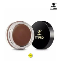 LT Pro Dual Lasting Eye Brow Cream Eyebrow Caramel