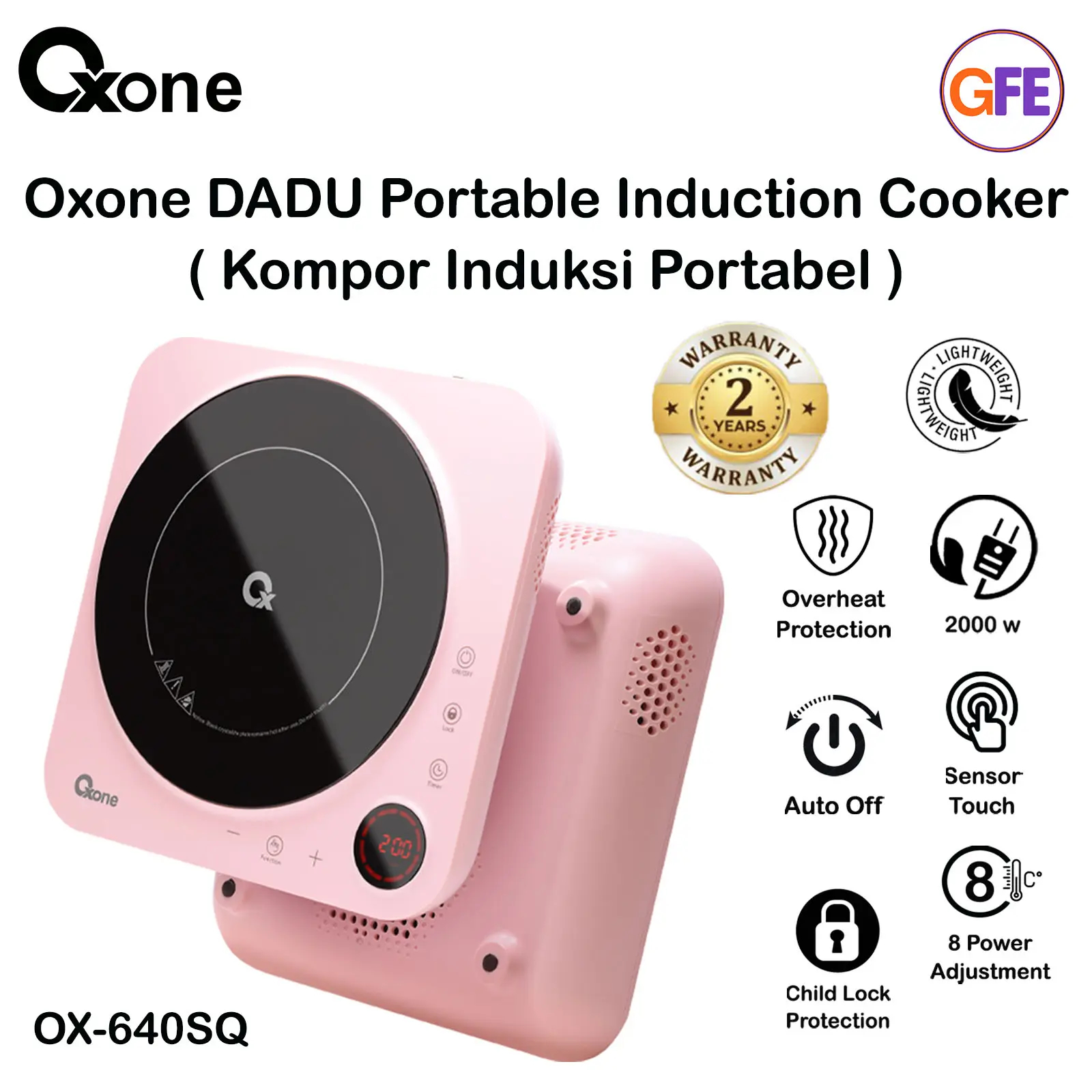 product images