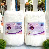 TÚI 50 MIẾNG BĂNG VỆ SINH DẠNG QUẦN ENJOY CULL GIRL SIÊU TIẾT KIỆM