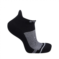 Kaos Kaki Ortuseight Reflex Sos Original