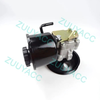Hydraulic Steering Pump For Nissan Urvan E25 01-12 49110-VW000