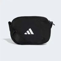 adidas Unisex Bags Fi Shoulder Bag Tas Pria/Wanita [JM4879] Black