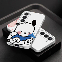 เคสสำหรับ Samsung Galaxy S23 Plus S23 S22 Plus S22 S21 Plus S21 Pro S21 S20 FE