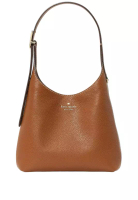 Kate Spade 454 Small Shoulder Bag - Warm Ginger