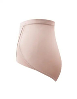 Luludi Lagom Shape Pants LS 126 CREAM EEL