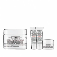 【契爾氏】官方直營 冰河醣蛋白保濕霜50ml(Kiehl’s)