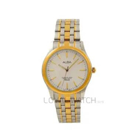 Jam Tangan Alba Analog Pria ARSY ARSY08 ARSY10 ARSY14 ARSY16 ARSY17 ARSY19 ARSY21 ARSY23 Stainless S