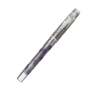 【PLATINUM 白金】Preppy 和 近代蒔繪 0.3mm鋼筆 牽牛花(原廠正貨)