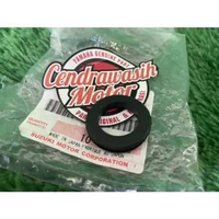 Karet Kunci Jok Original Suzuki Satria 2t Lumba