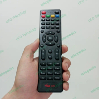 Remot Remote Reciever Parabola HD Visat HD-Q1 Ultimate