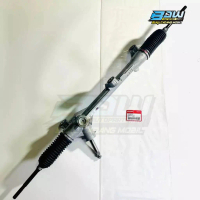 Rack Steering Gear Box Stir Power Steering 53400-T7S-T01 Honda HR-V RU1 RU5 2015-2021