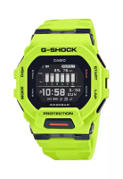 G-shock 卡西歐 G-SHOCK 運動 GBD-200-9