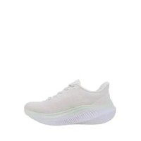 Skechers Women Sportswear Shoes Go Walk Max Cushioning Arch Fit Sepatu Olahraga Wanita [SKE125581NAT