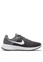 Nike Revolution 6 Road Running Shoes