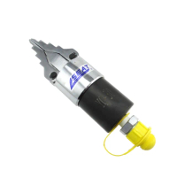 【精準科技】油壓法蘭撐開器 撐開器工具推 分離式法蘭撐開器 撐開工具 法蘭開啟器(MIT-HFS56S工仔人)