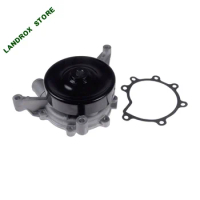 C2S26232 for Car Electric Engine Water Pump for JAGUAR S-TYPE XF XJ Engine Water Pump Electric Water Pump