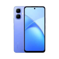 INFINIX SMART 10 TERBARU RAM 4/128GB (GARANSI RESMI) BLUE