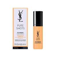 Yves Saint Laurent 聖羅蘭 修復亮眼精華 (GB) 5ml