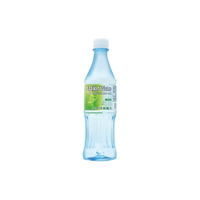 大西洋蒸餾水 (330ml/24罐/箱)【杏一】